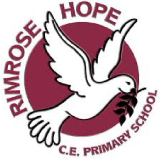 School logo